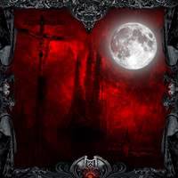 Souls Of Nephilims : Vampiric Requiem